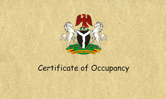 bamigbola consulting